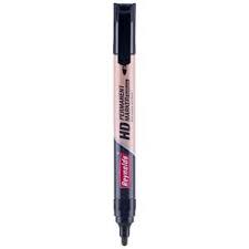 Reynolds Permanent HD Marker