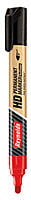 Reynolds Permanent HD Marker