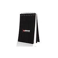 Srs Pocket Diary Srs Pocket Diary