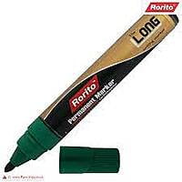 Rorito Permanent Marker