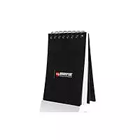 Srs Pocket Diary