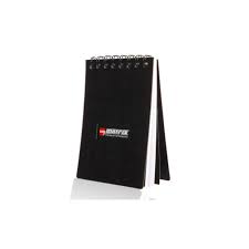 Srs Pocket Diary