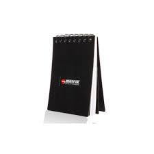 Srs Pocket Diary Srs Pocket Diary