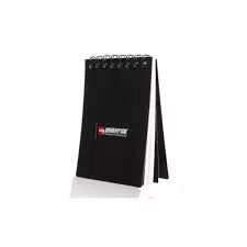Srs Pocket Diary
