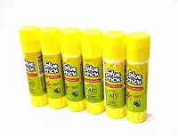 Glue Stick