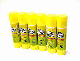 Glue Stick