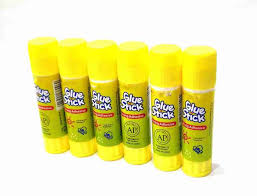 Glue Stick