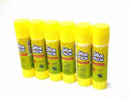 Glue Stick
