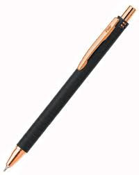 Flair pen