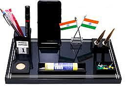 Acrylic Plastic Pen Stand Acrylic Plastic Pen Stand