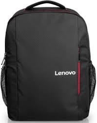 Lenovo Laptop Bag