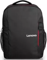 Lenovo Laptop Bag