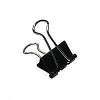 D'Core Binder Clips D'Core Binder Clips