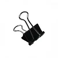 D'Core Binder Clips