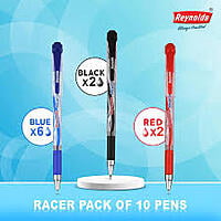Rorito Racer Gel Pen