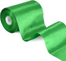 Satin Ribbon