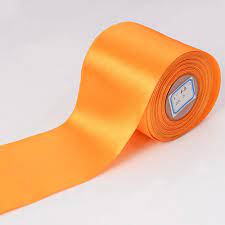 Satin Ribbon