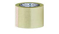 ETIPL Cello Tape 1 Inch (24 mmX65 m, Transparent)