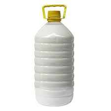 Phenyl Floor Cleaner