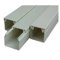 PVC Casing Pipe