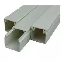PVC Casing Pipe