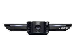 Jabra Camera JPC+750MS+TS+1.8m+Case