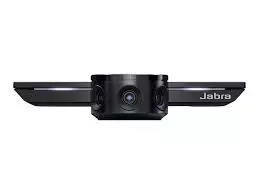 Jabra Camera JPC+750MS+TS+1.8m+Case