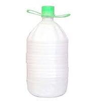 Phenyl Floor Cleaner