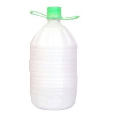 Phenyl Floor Cleaner