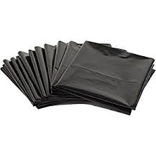 Pearl Garbage Bag Bio