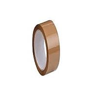 Wonder Cello Brown Tape 2 inch