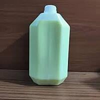 Phenyl Floor Cleaner