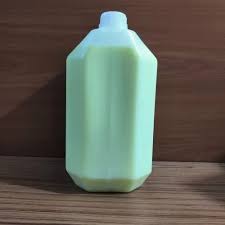 Phenyl Floor Cleaner