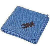 3M Microfiber Cloth