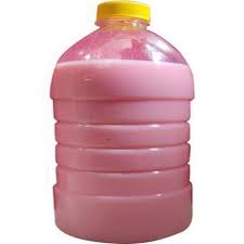 Phenyl Floor Cleaner