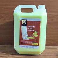 Phenyl Floor Cleaner