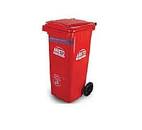 Aristo Wheel  Waste Bin