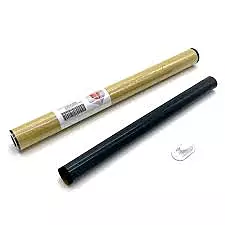 Fuser Film - GH Quality For HP LaserJet 607 608 609 Printer (RM2-1256)