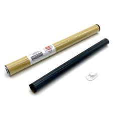 Fuser Film - GH Quality For HP LaserJet 607 608 609 Printer (RM2-1256) Fuser Film - GH Quality For HP LaserJet 607 608 609 Printer (RM2-1256)