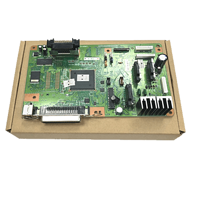 Formatter Card For Epson FX 2175