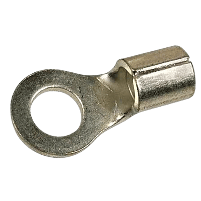 RING TYPE TERMINAL RING TYPE TERMINAL