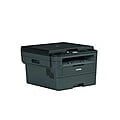 Brother DCP-L2531DW Multifunction Machine