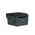 Brother DCP-L2531DW Multifunction Machine