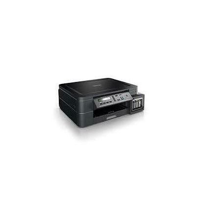 Brother DCP-T520W Multifunction Machine