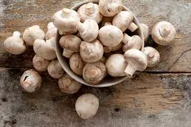 MUSHROOM(BUTTON)(APX WT 200 GMS)
