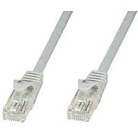 Cat6 Patch Cable 3M