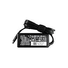 Refurbished Lenovo 65W AC Adapter Charger ( 7.5mm )