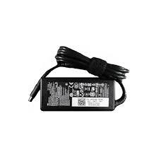 Refurbished Lenovo 65W AC Adapter Charger ( 7.5mm )