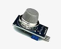 MQ135 Air Quality Gas Sensor Module
