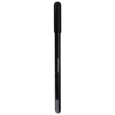 Pentonic Ball Pen